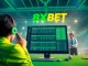 Explore the engaging sports betting interface of 8xbet.com.se, highlighting dynamic odds and user-friendly features.