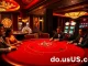 Experience high-stakes excitement at dom88.us.com with elite poker and casino tables.