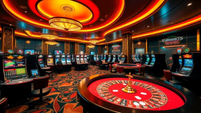 Experience the thrill of Nhà cái uy tín 88vv with vibrant casino gaming and excitement.
