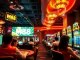 M88.com.mx online casino scene showcasing engaging digital betting interfaces and vibrant gaming atmosphere.
